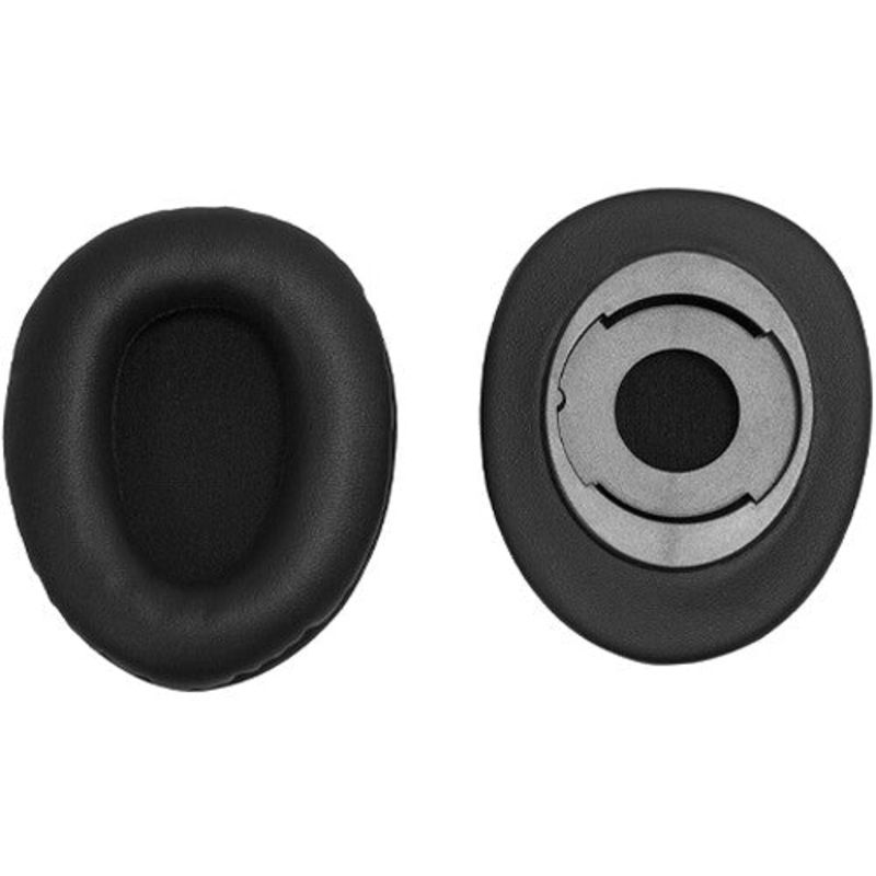 Hollyland C1PRO-HE01 Solidcom C1 Pro Over-Ear Earmuff (Pair)