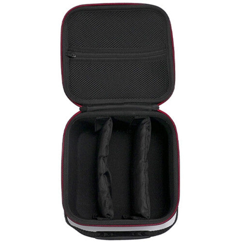 Hollyland C1PRO-SC01 Solidcom C1 Pro Carrying Case for 2- and 3-Headset Systems