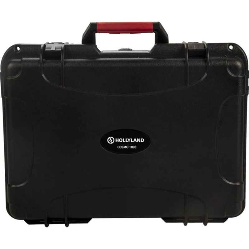 Hollyland Hard Case for Hollyland Mars T1000