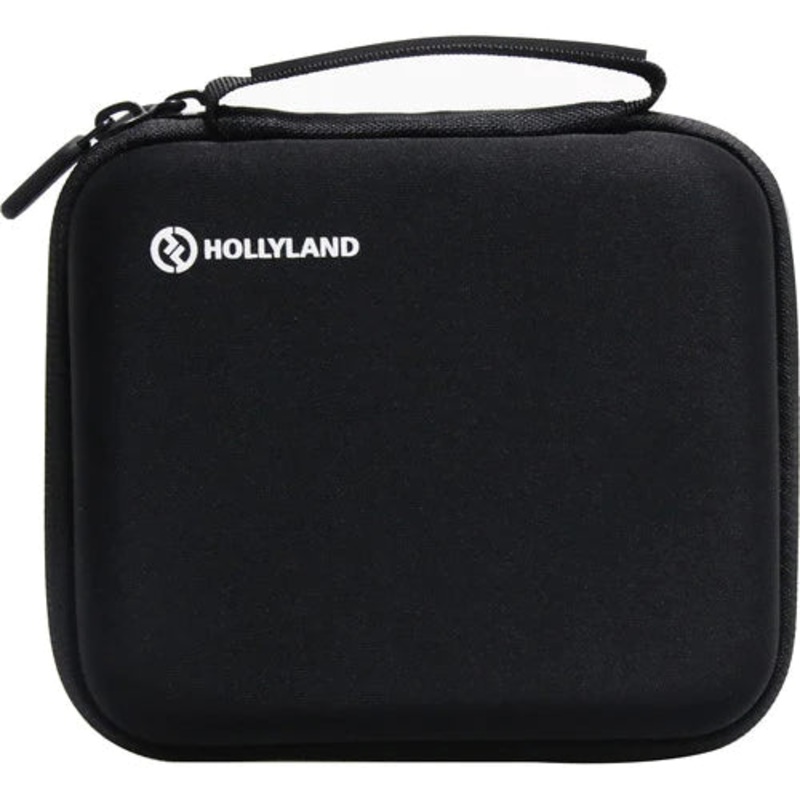 Hollyland HB01 Carry Case For Mars 400S Pro/Mars 400S
