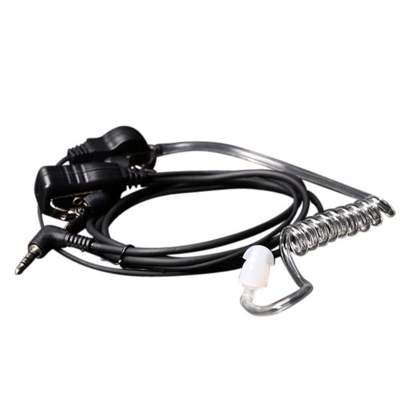 Hollyland HL-ADE01 Air Conduct Earphone for Solidcom M1
