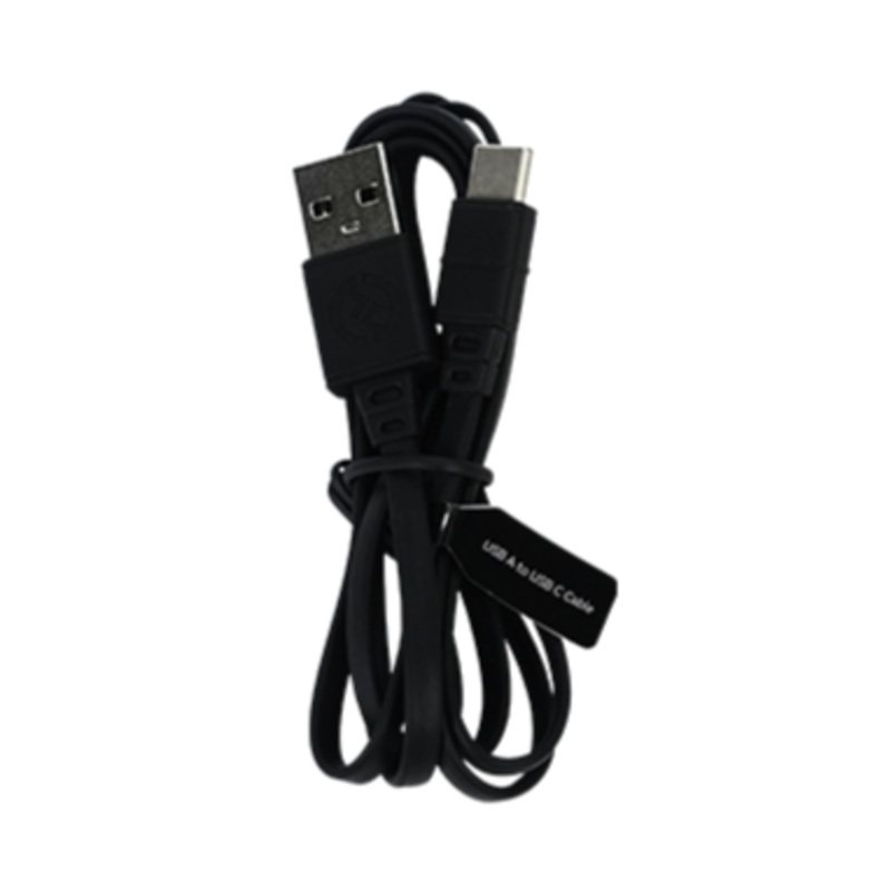 Hollyland HL-ATC01 USB-C to USB-A Cable – 1m