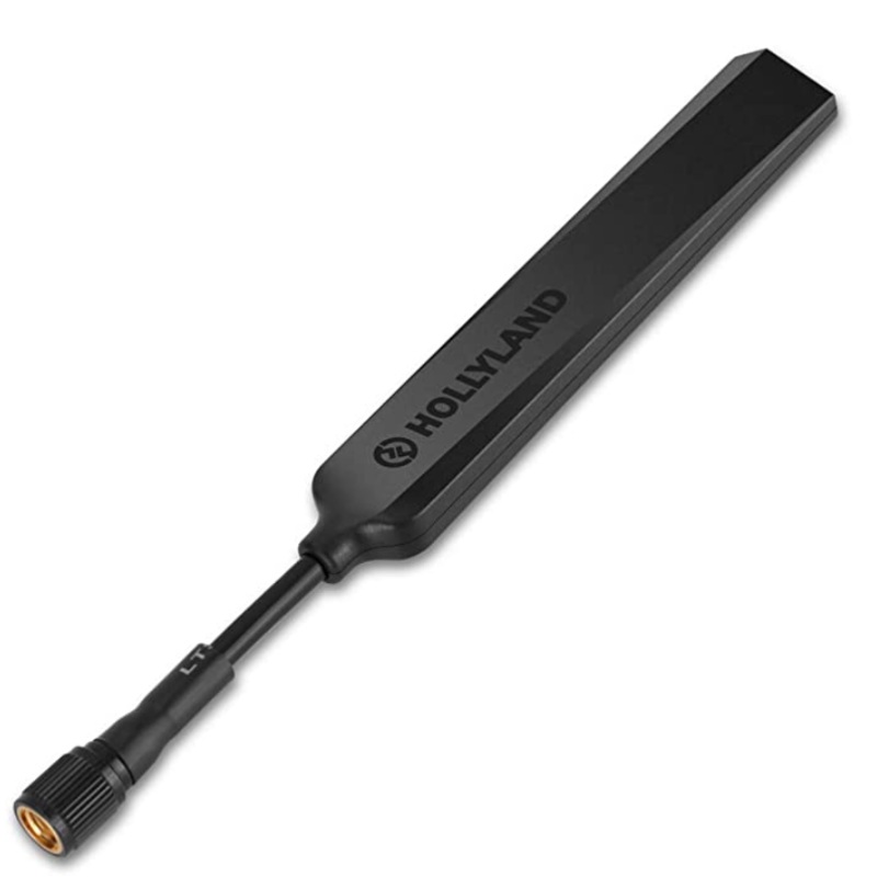 Hollyland HL-ATN02 Soft Antenna for Cosmo C1