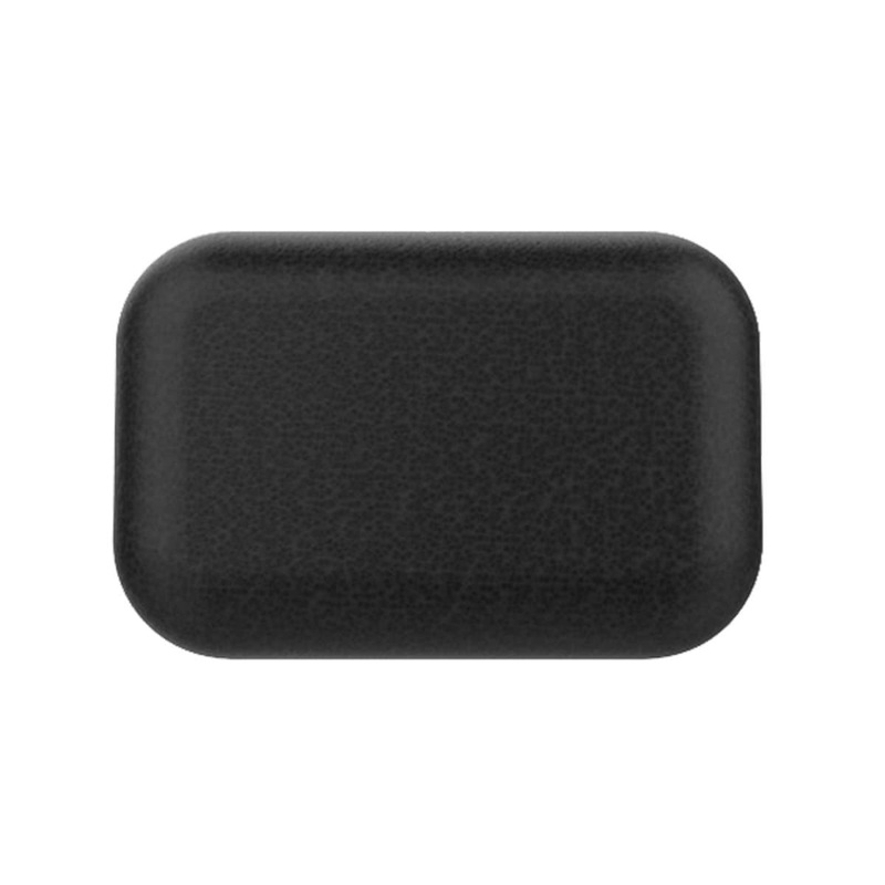 Hollyland HL-C1-HE03 Ear Pads for HL-SOLIDCOM C1-8S