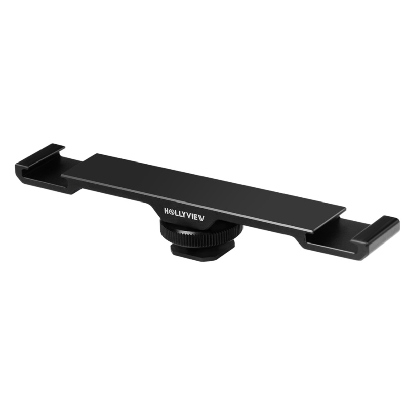Hollyland HL-CS03 Cold Shoe Mount for Lark 150/M1