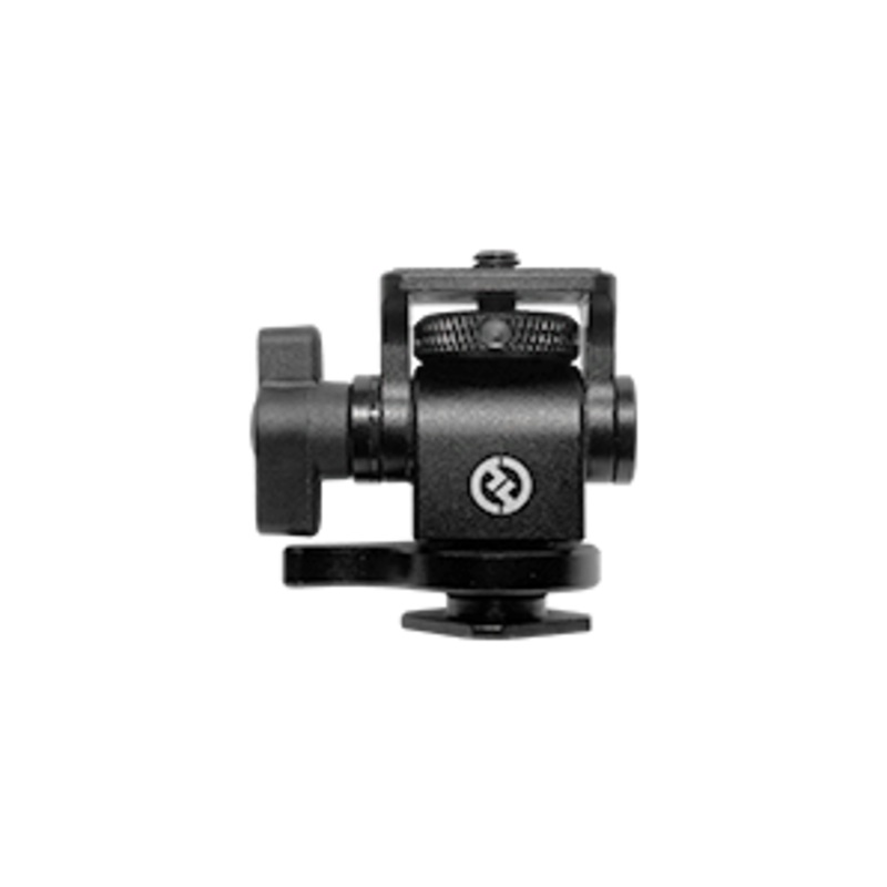 Hollyland HL-CS05 Rotatable Cold Shoe Mount for Mars M1