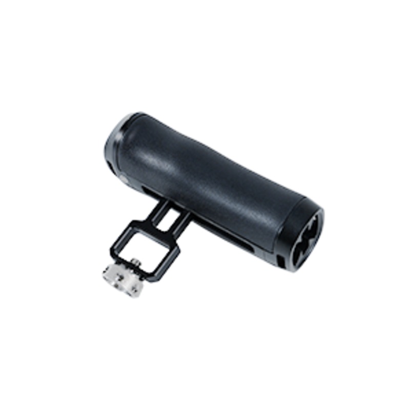 Hollyland HL-HG02 Aluminum Handle for Mars M1