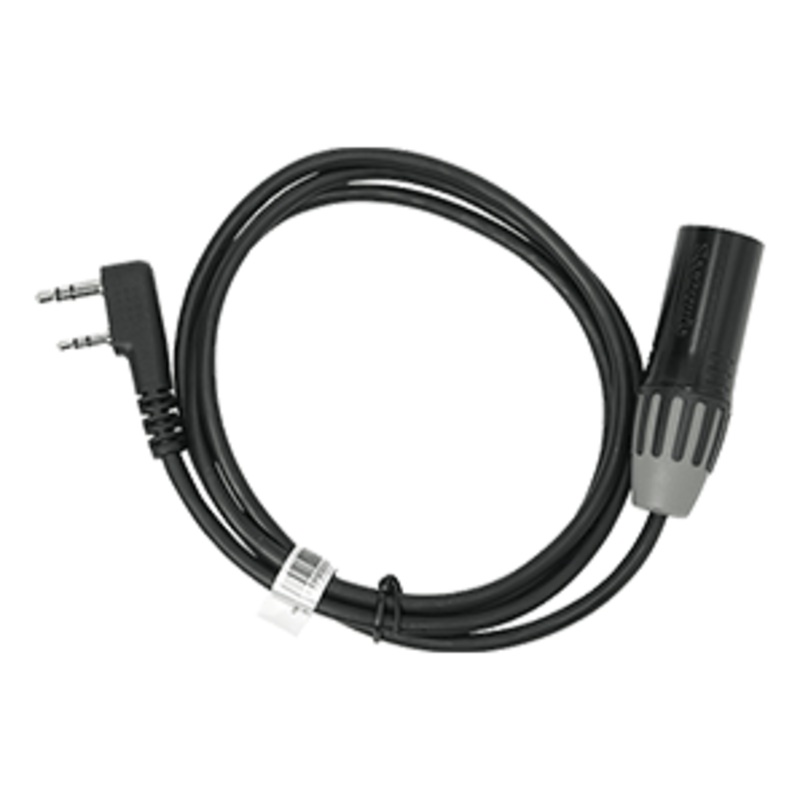 Hollyland HL-LEMOADAPTER Power Adapter for Syscom 421