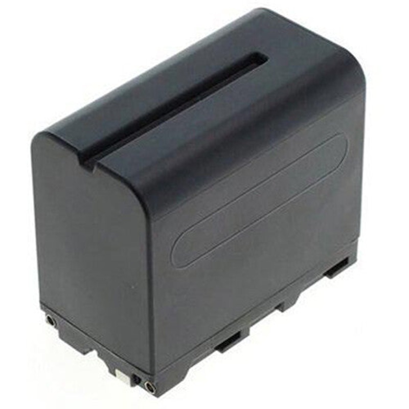 Hollyland HL-NP970 Battery