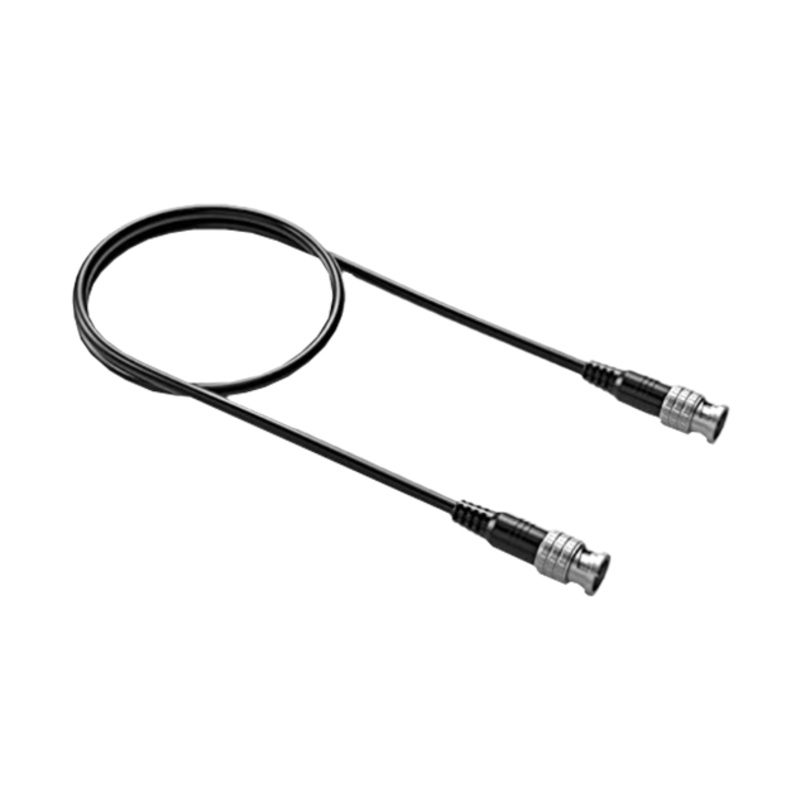Hollyland HL-SDI1000 SDI Cable for Mars 4K/400s Pro/ 400 Pro II – 39″