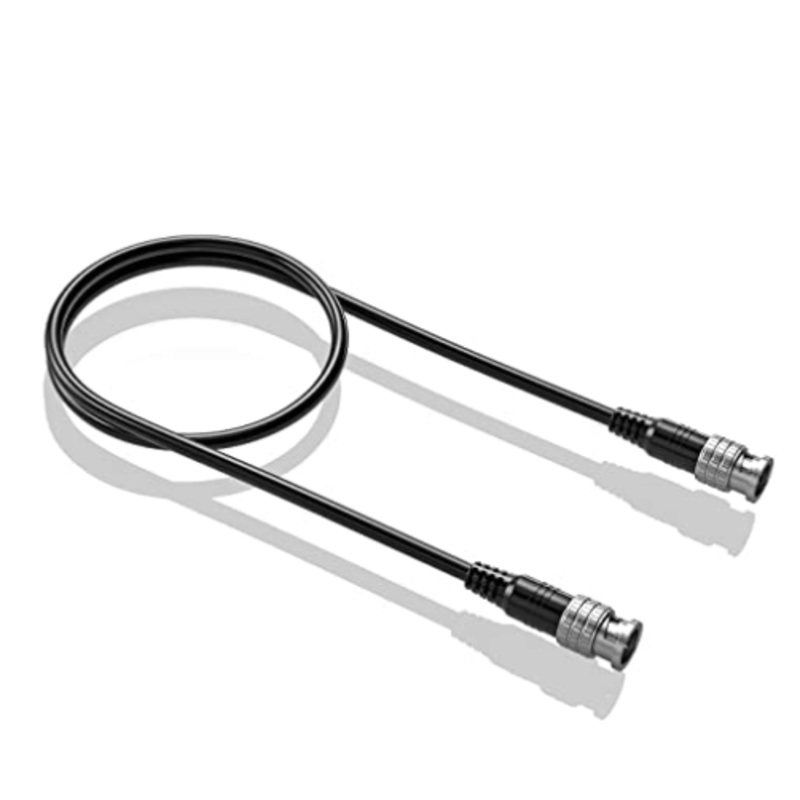 Hollyland HL-SDI500 SDI Cable for Mars 400 Pro – 19″