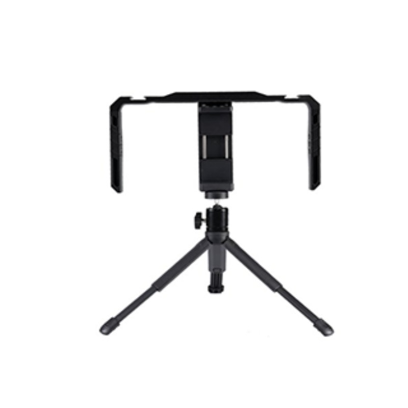 Hollyland HL-VL02 Universal Phone Kit
