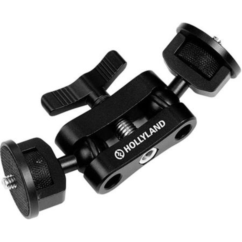 Hollyland MA01 Magic Arm for Cosmo Wireless Systems