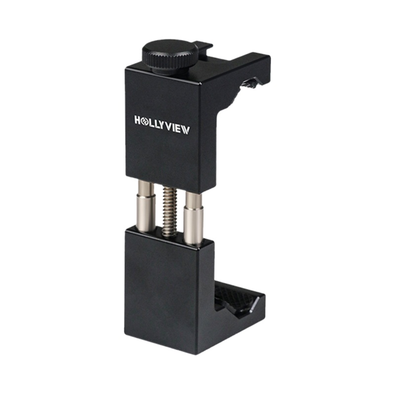 Hollyland PH01 Phone Holder