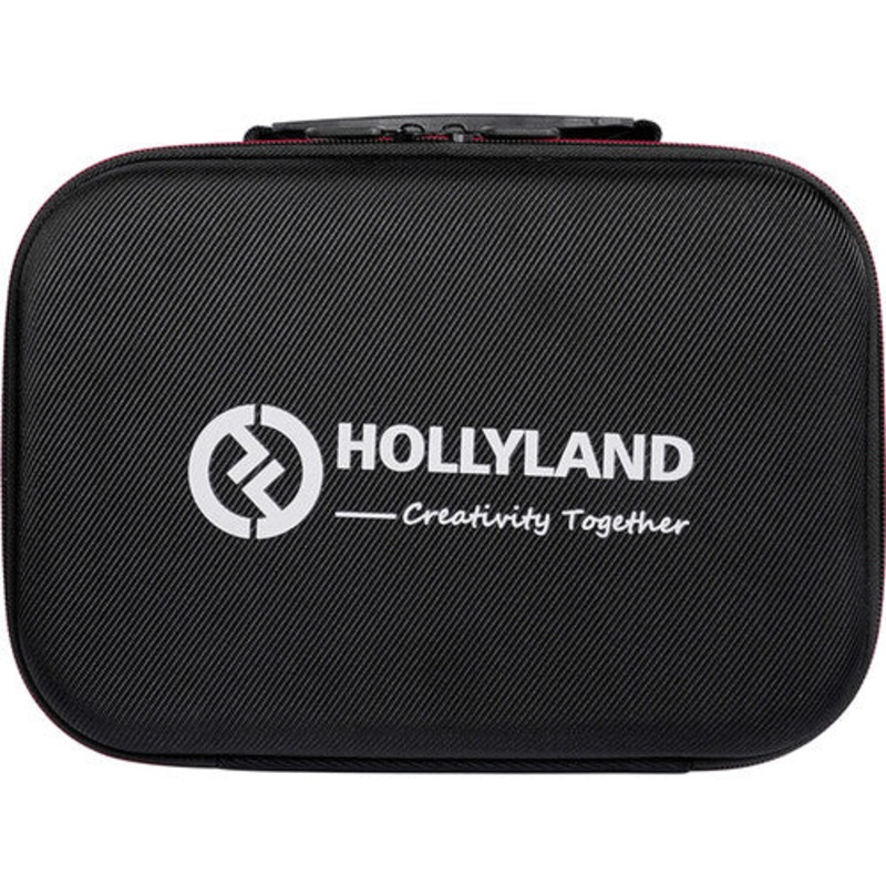 Hollyland SC01 Storage Case for Mars M1