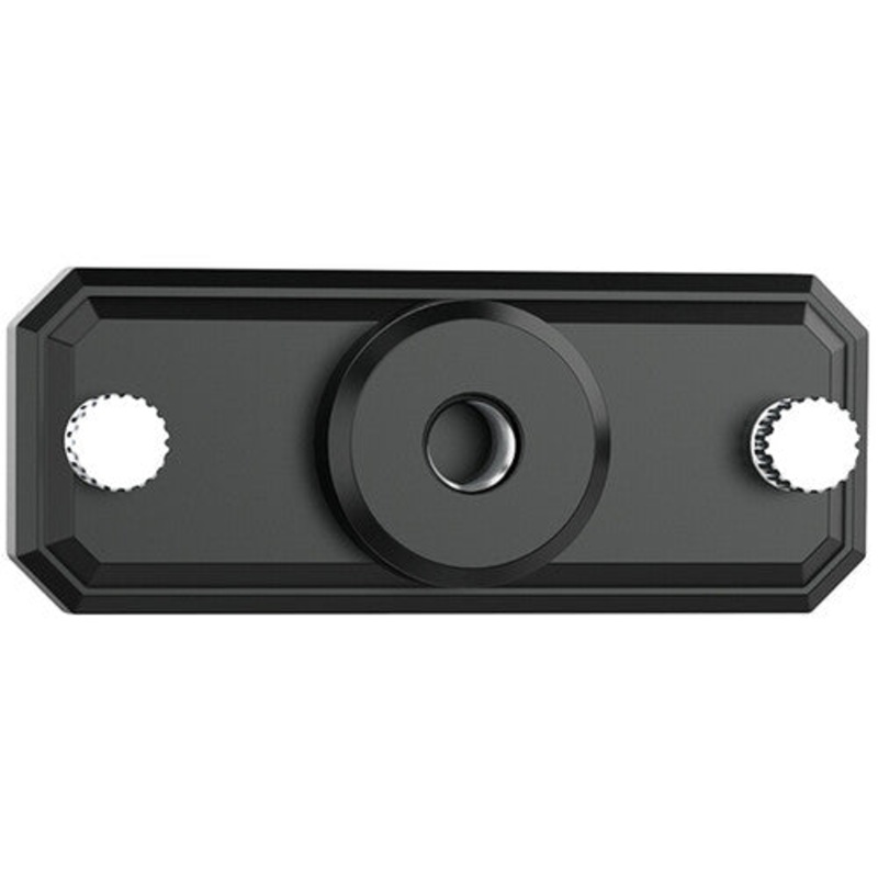 Hollyland SF02 Screw Fitting 02 for Mars 4K
