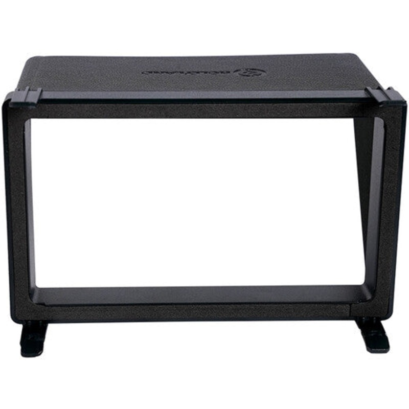 Hollyland SH01 Monitor Sun Hood for Mars M1