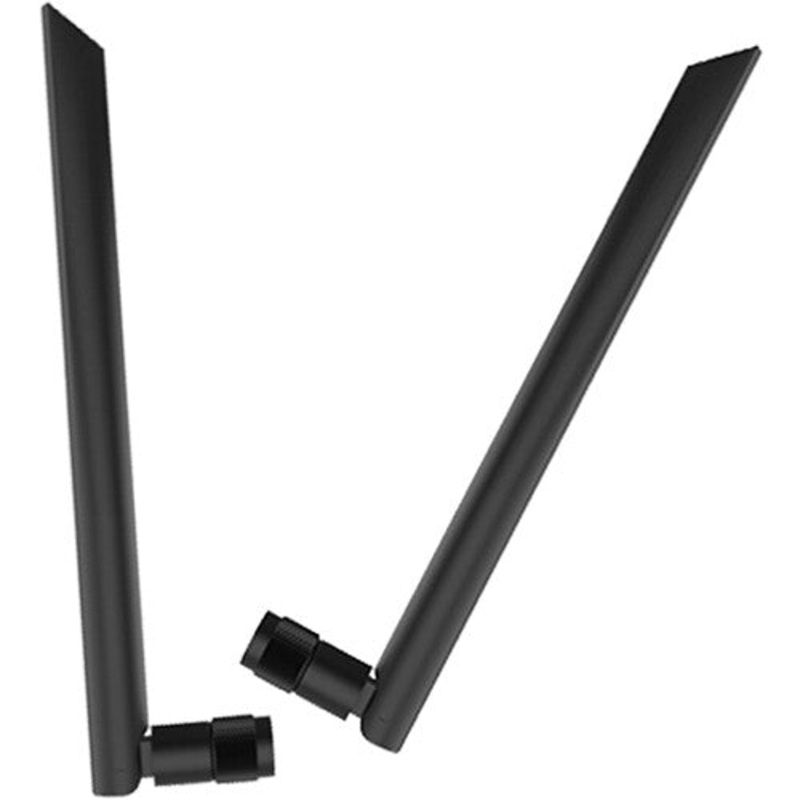 Hollyland SOLIDCOM C1 HUB Antenna (Pair)