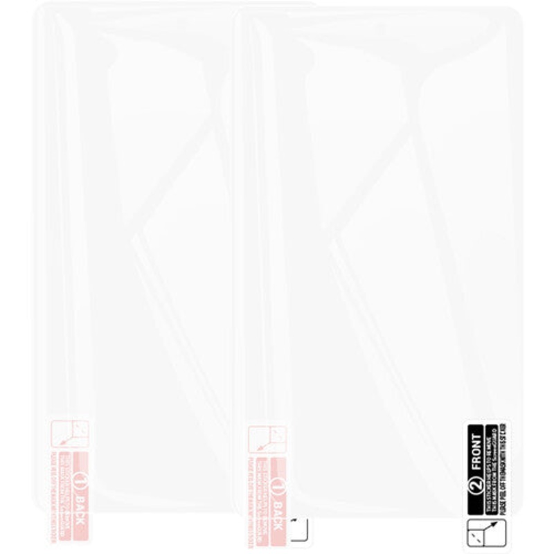 Hollyland SP01 Tempered Glass Screen Protector for Mars M1