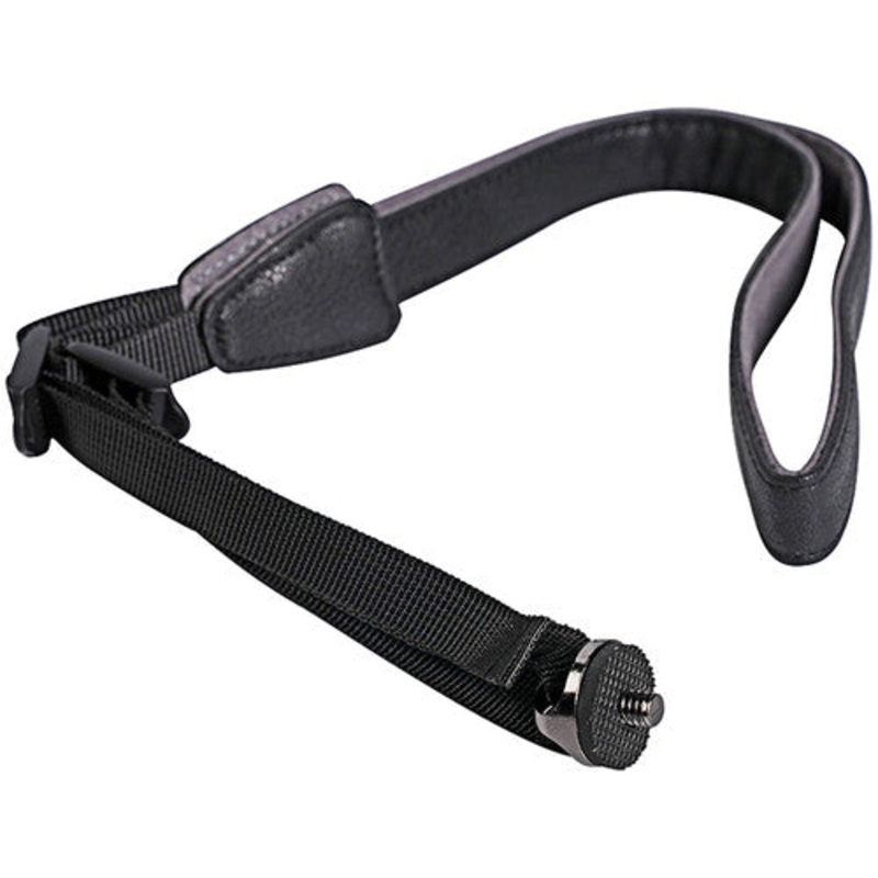 Hollyland SS01 Shoulder Strap for Mars M1