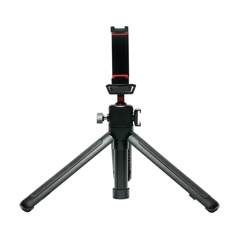 Hollyland VL01 Mini Tripod Stand with  Universal Clip