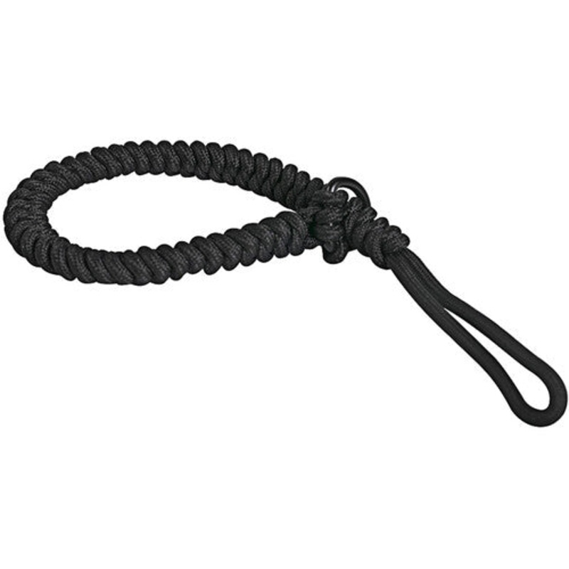 Hollyland WS01 Wrist Strap for Mars M1