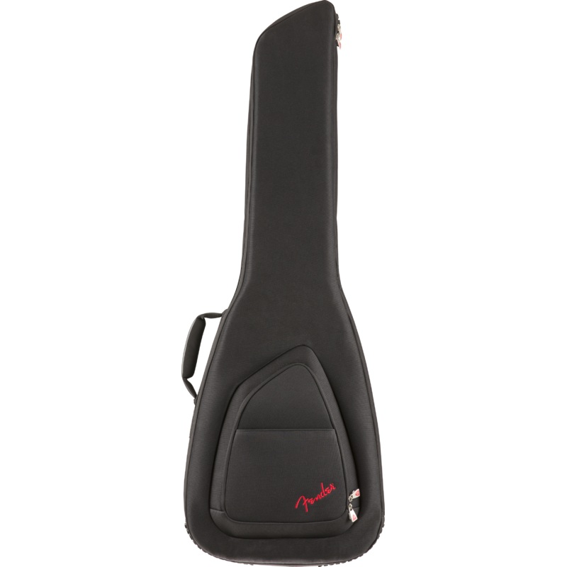 Fender FB1225 Electric Guitar Semi Rigid Hard Case