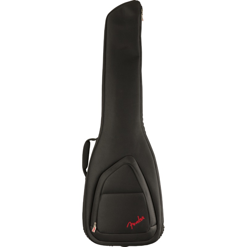 Fender FB620 Electric Bass Semi Rigid Hard Case