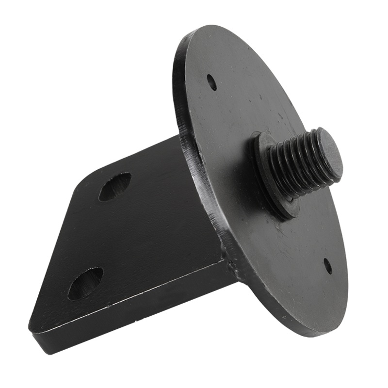 RCF AC-CONNECTION SUB Lock Accessory For FLY BAR HDL 20-18 And LY BAR HDL 10
