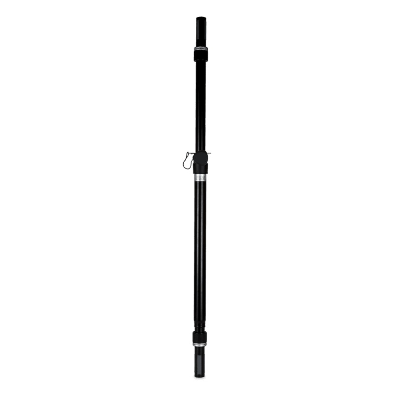 RCF AC PRO-PM Speaker Pole For Satellite Loudspeaker On A Subwoofer
