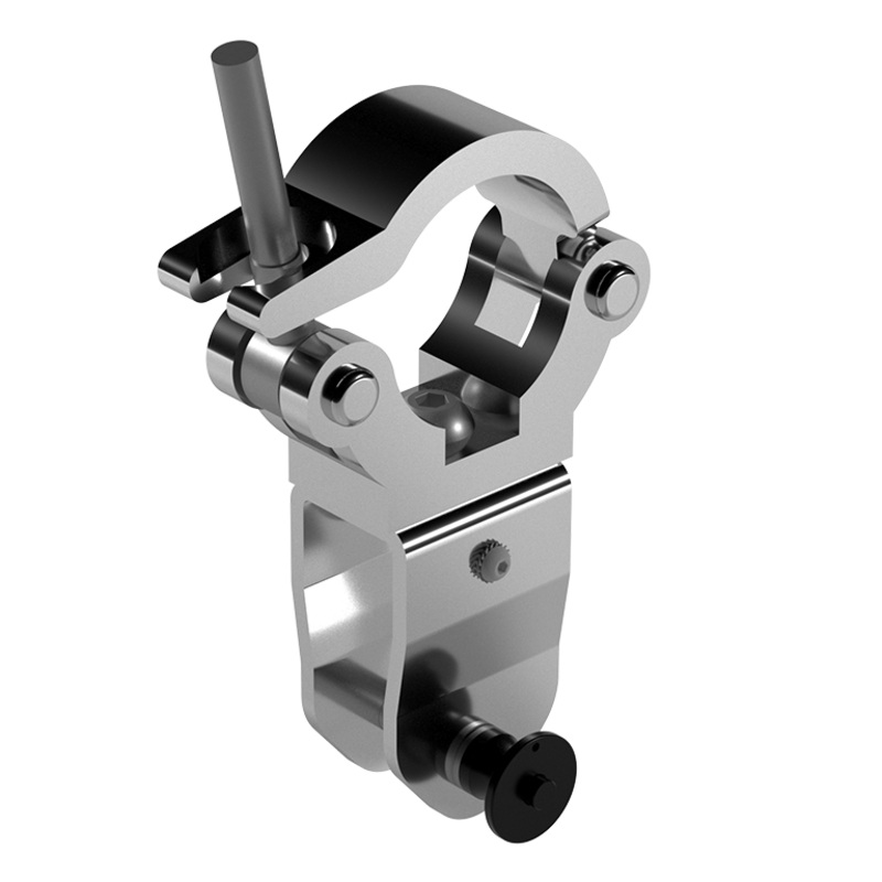 RCF CL-BR HDL 6 Clamp Bracket For HDL 6-A And HDL 26-A