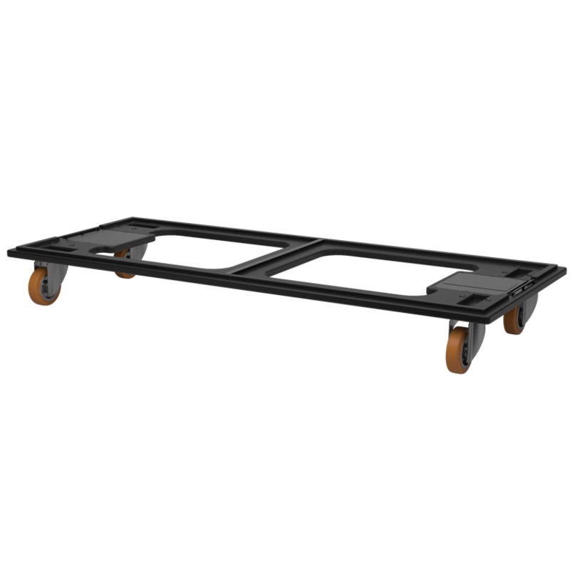 RCF CRT60655 Front Cart For Single SUB 9029-AS