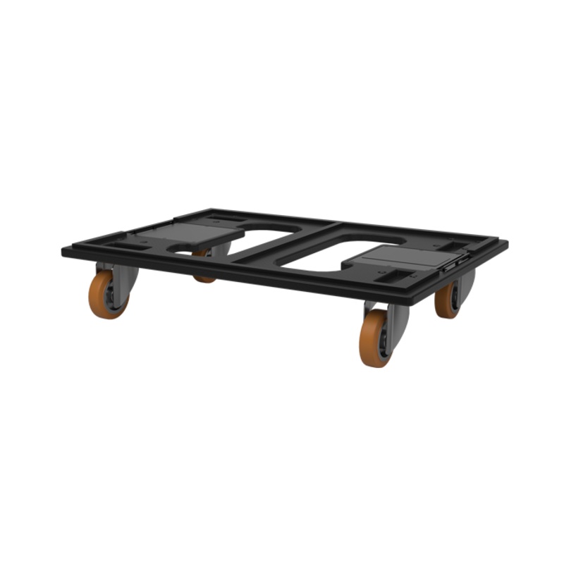 RCF CRT60657 Front Cart For Single SUB 9019-AS