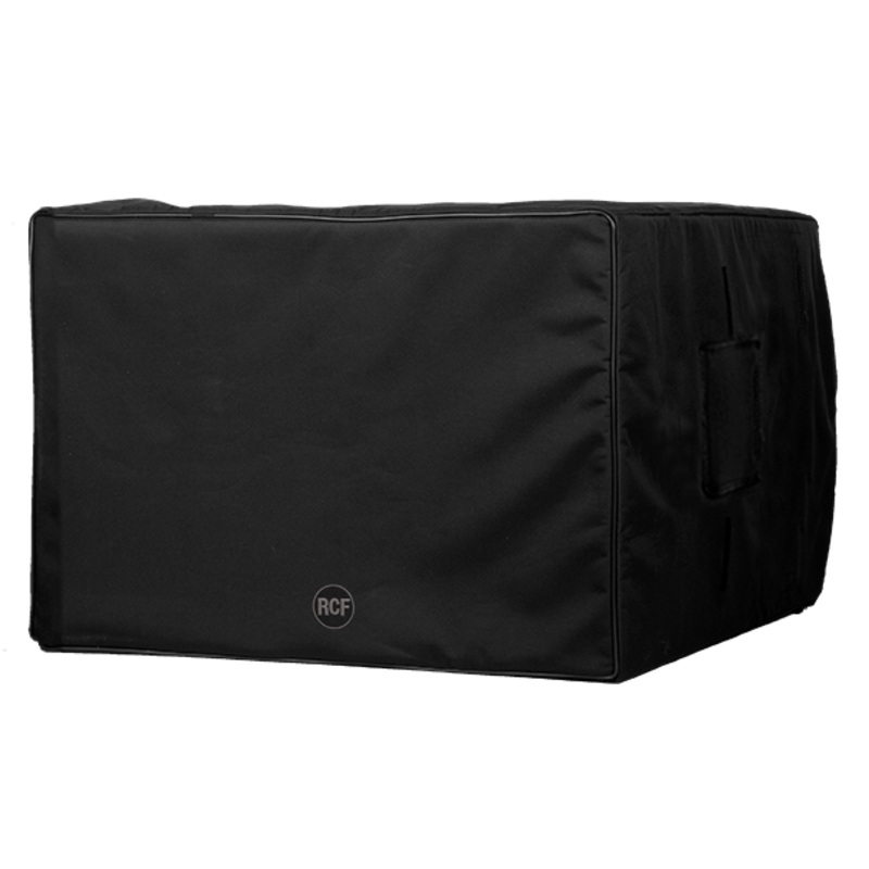 RCF CVR 017 Cover For SUB 9019