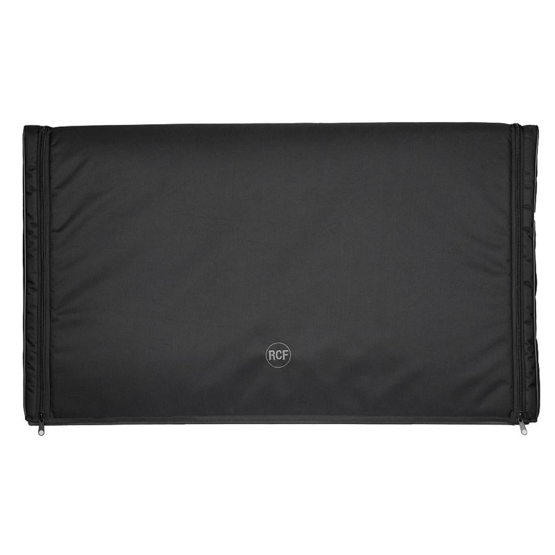 RCF CVR SUB 8008 Cover For SUB 8008