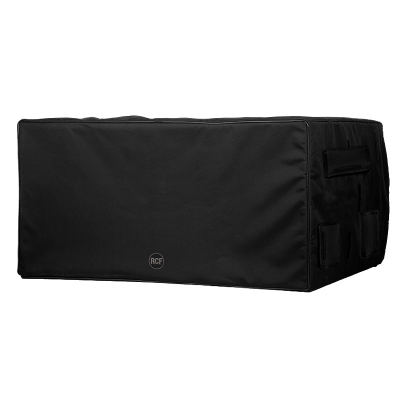 RCF CVR60656 Cover For SUB 9029