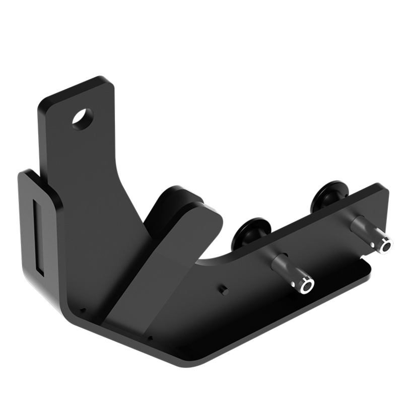 RCF FL-B LINK HDL 6-12 2X Link Bar For HDL6 And HDL12