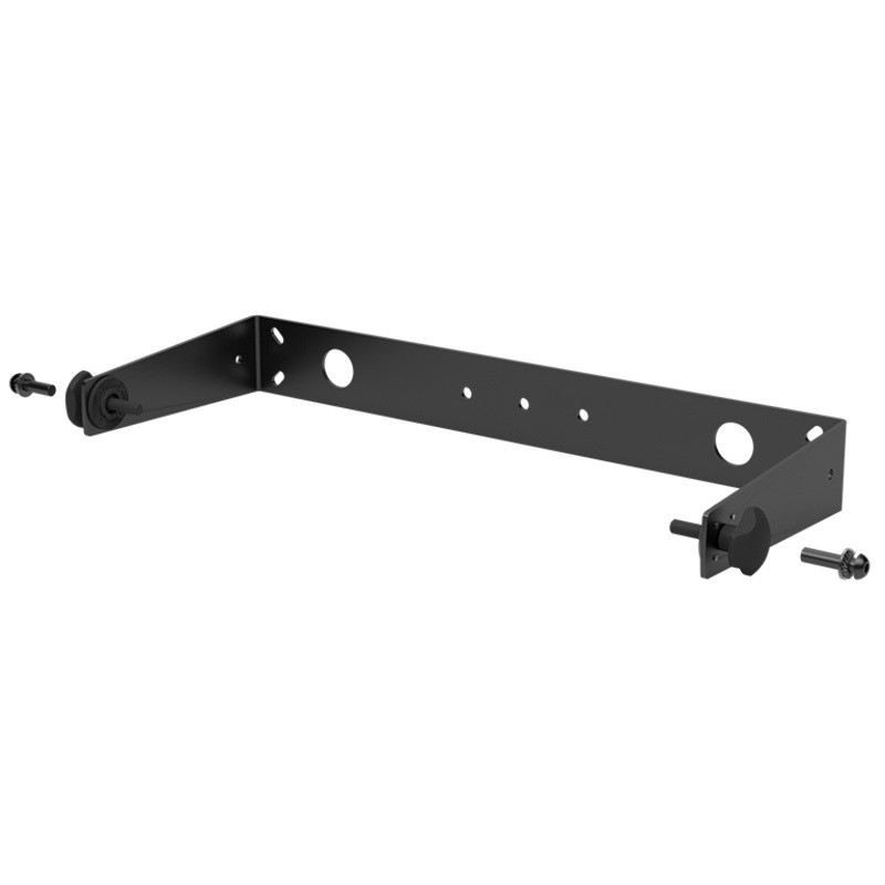 RCF HBR60683 Horizontal Bracket For NXL 14-A