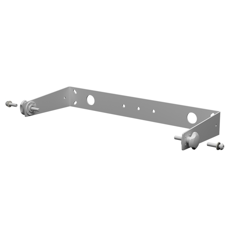 RCF HBR60684 Horizontal Bracket For NXL 14-A (White)