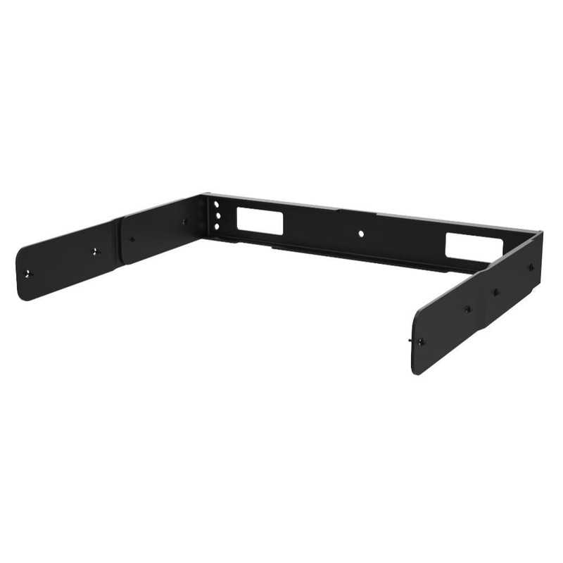 RCF HBR60709 Vertical Bracket For SUB 808-AS