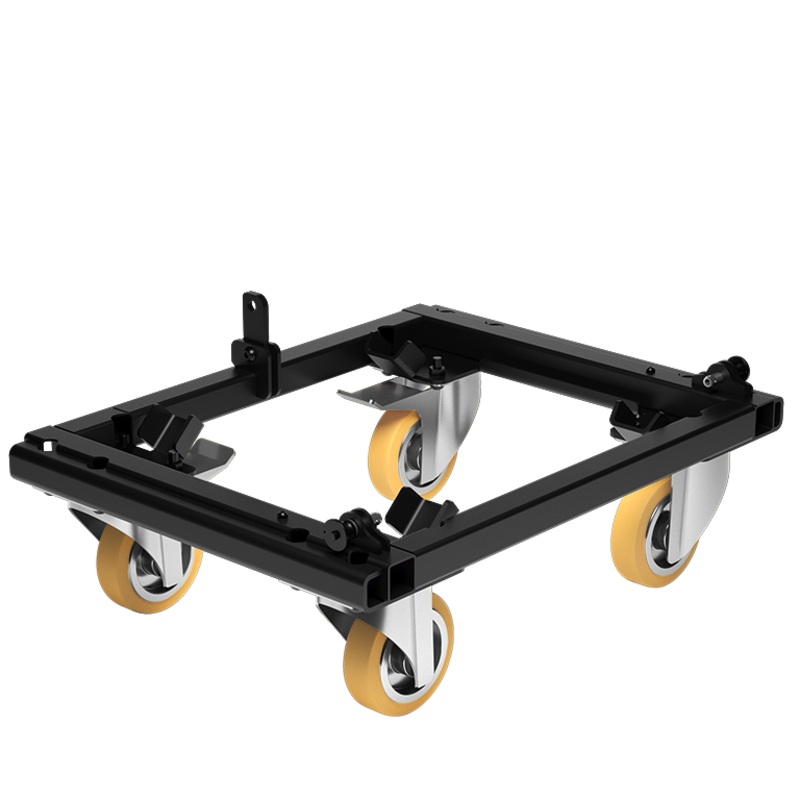 RCF KRT-WH 6X HDL 6 Kart For 6 HDL6