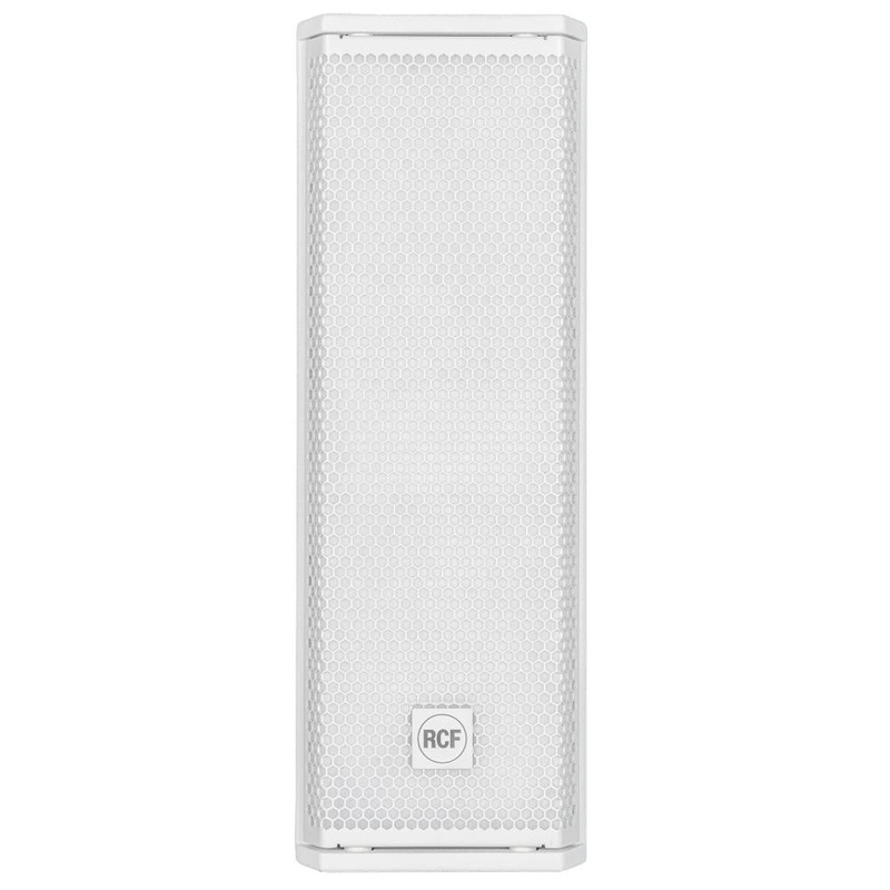RCF NXL 14-A W Compact Active Point Source Speaker