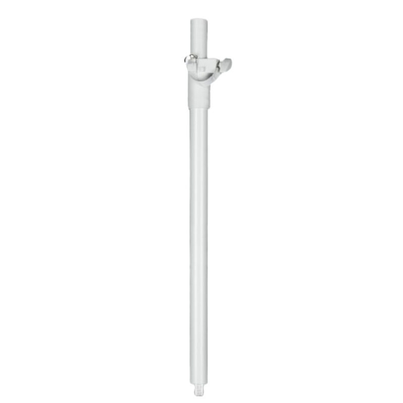 RCF PM-KIT M20 Pole Mount (White)
