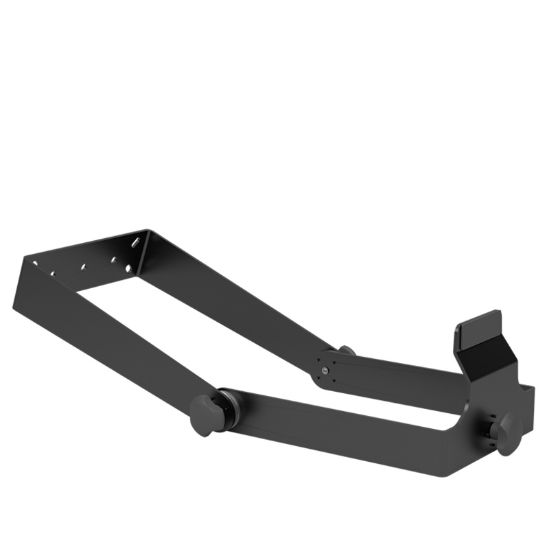 RCF VBR60681 Vertical Bracket For NXL 14-A