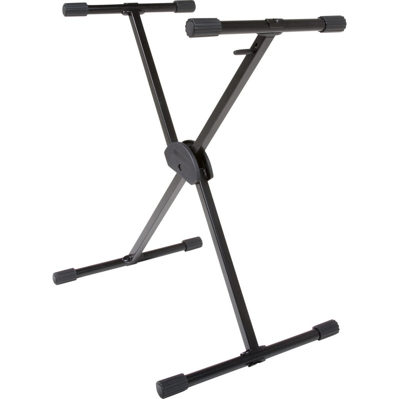 Roland KS-10X Keyboard Stand (DEMO)
