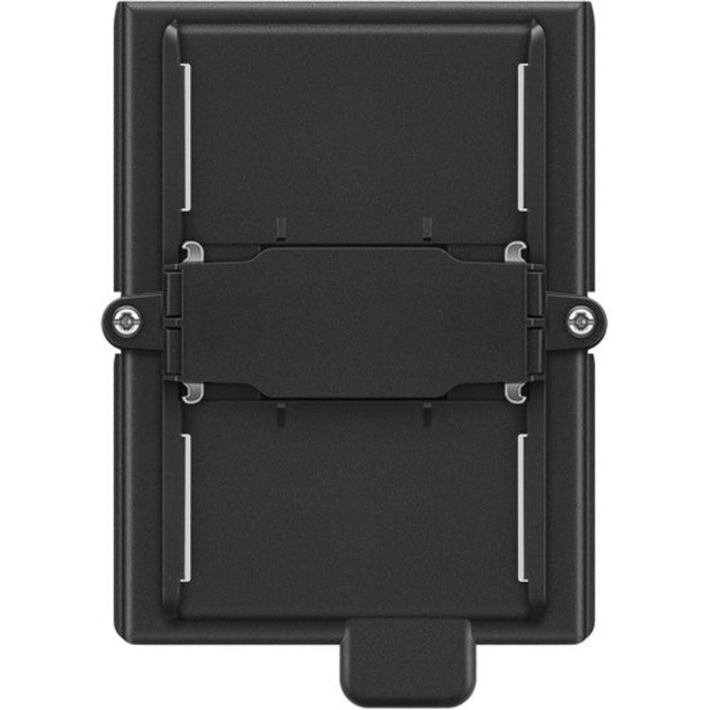 Sennheiser GA 6042 BA Battery Pack Adapter For EK 6042 Receiver
