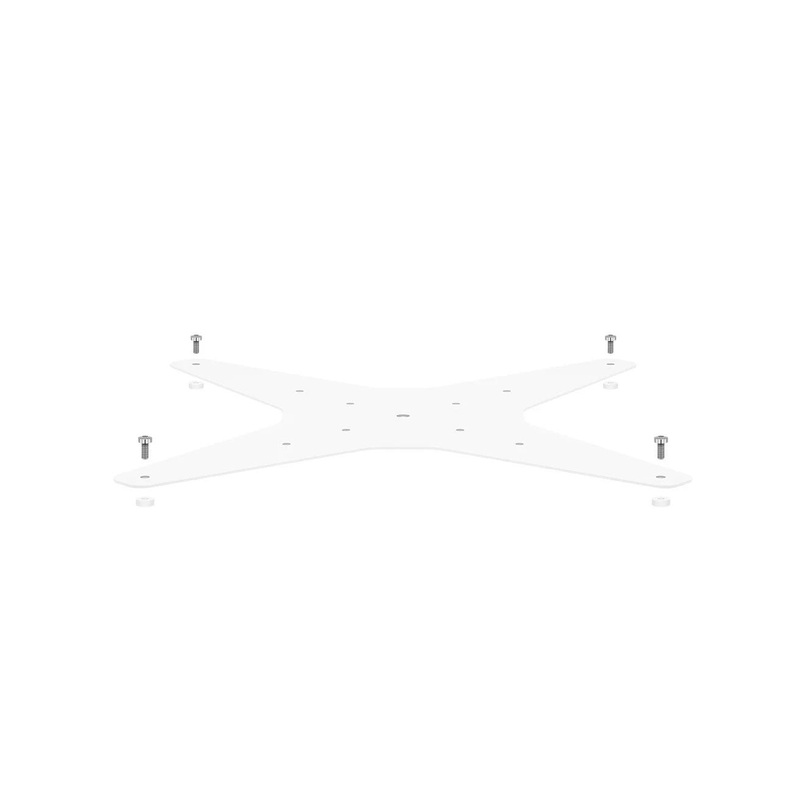 Sennheiser SL CM VB TeamConnect Ceiling Mic VESA Kit
