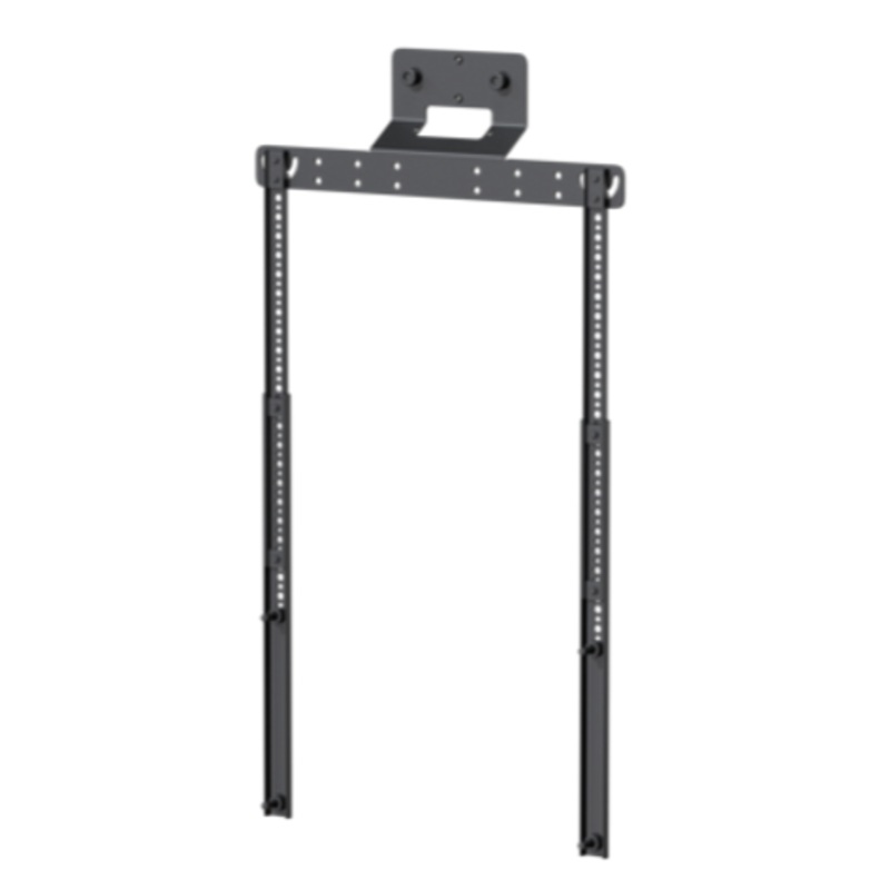 Sennheiser VESA Mount Kit For TC Bar S/M