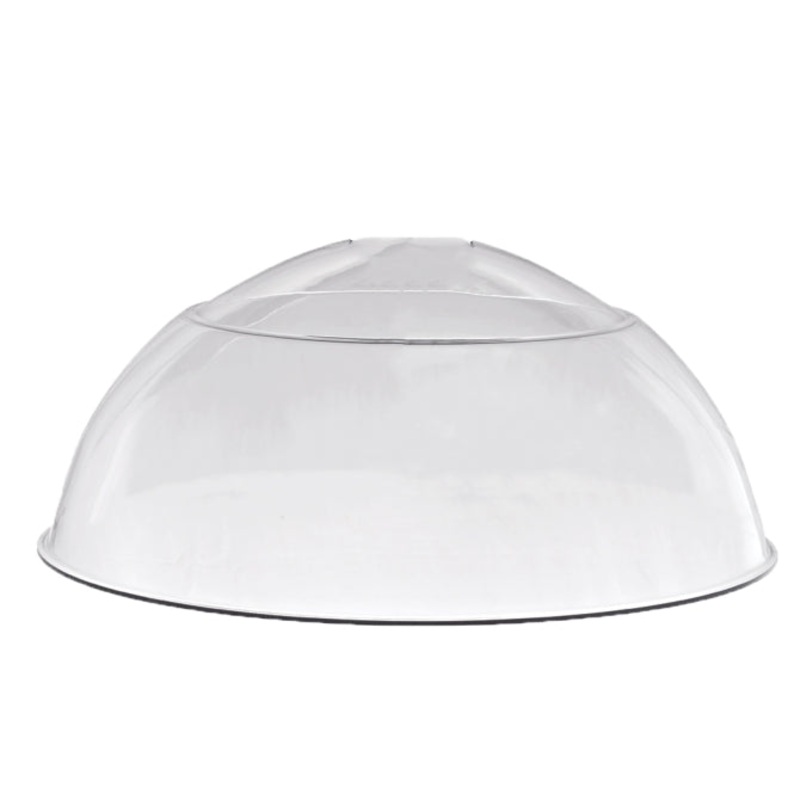 SoundTube SA-FP6020DOME Clear Dome Sub Assembly for FP6020 – 20″
