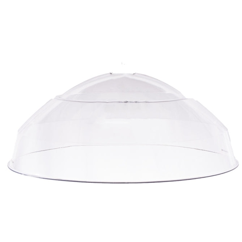 SoundTube SA-FP6030DOME Dome for Stereo Dual-Parabolic Focus-Point Speaker – 30″